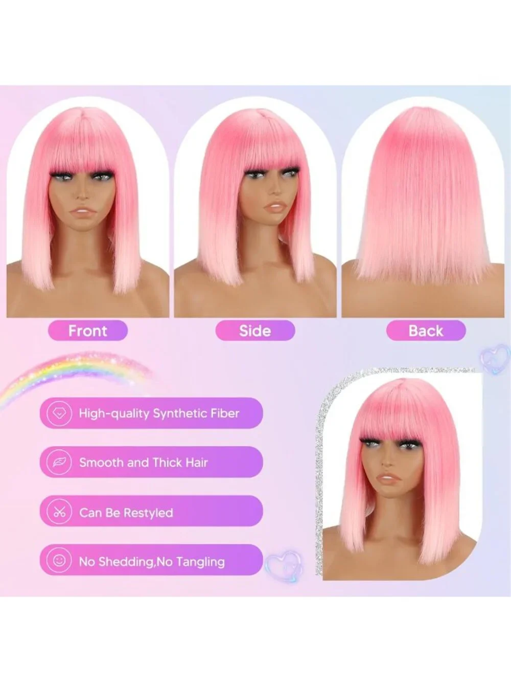 N/A transform your